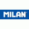 _MILAN
